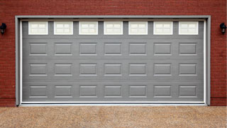 Garage Door Repair at Girard Estates Philadelphia, Pennsylvania